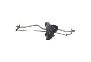 Moteur essuie glace avant RENAULT R25 Photo n°1