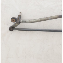 Moteur essuie glace avant RENAULT R25 Photo n°2