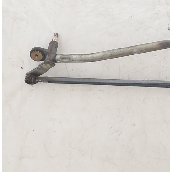 Moteur essuie glace avant RENAULT R25 Photo n°2