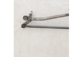 Moteur essuie glace avant RENAULT R25 Photo n°2