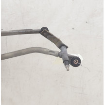 Moteur essuie glace avant RENAULT R25 Photo n°5