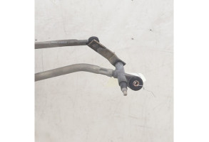 Moteur essuie glace avant RENAULT R25 Photo n°5