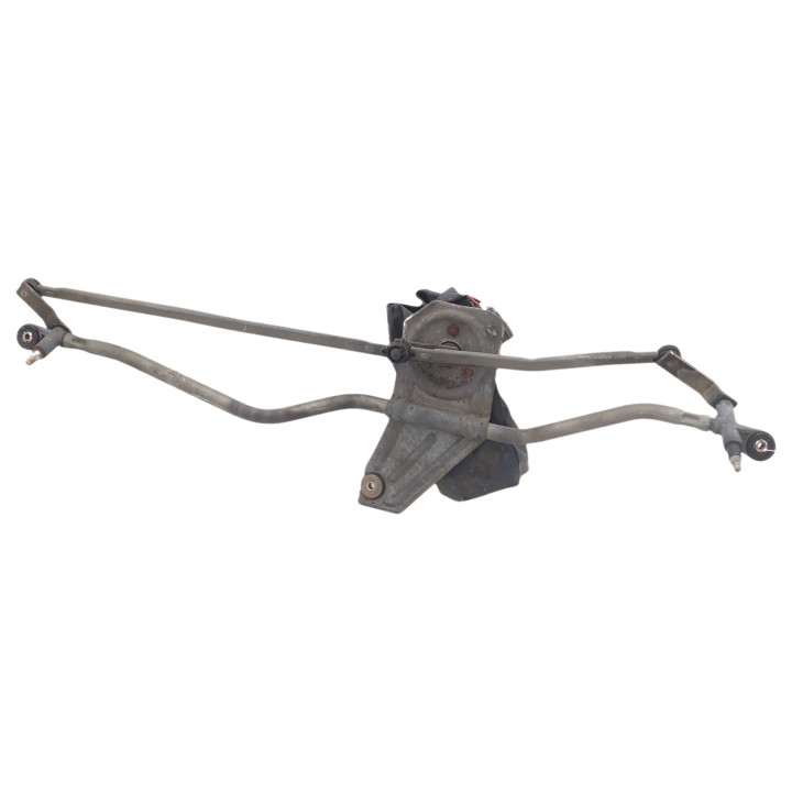 Moteur essuie glace avant RENAULT R25 Photo n°8