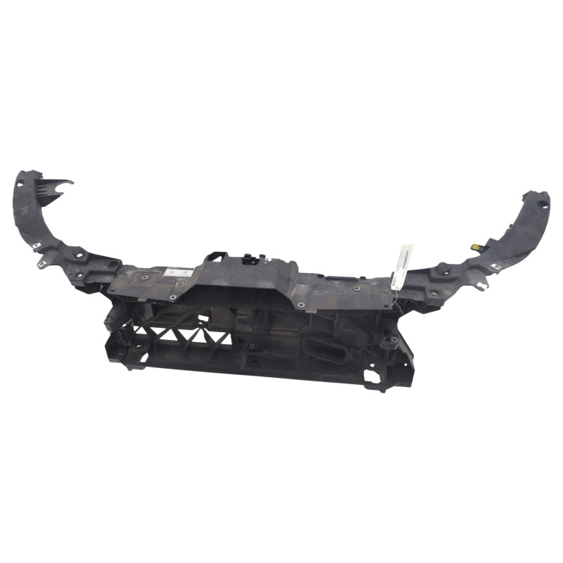 Armature avant, Masque avant CITROEN JUMPY 3 XS Photo n°1