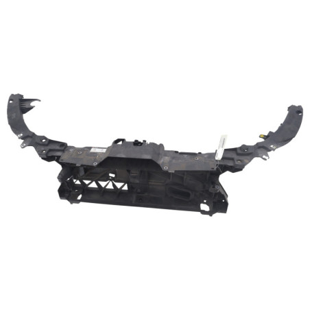 Armature avant, Masque avant CITROEN JUMPY 3 XS