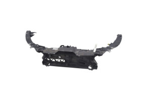 Armature avant, Masque avant CITROEN JUMPY 3 XS Photo n°1