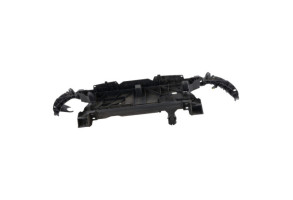 Armature avant, Masque avant CITROEN JUMPY 3 XS Photo n°2