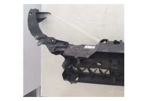Armature avant, Masque avant CITROEN JUMPY 3 XS Photo n°3