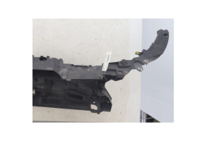 Armature avant, Masque avant CITROEN JUMPY 3 XS Photo n°4