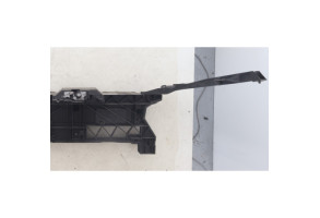 Armature avant, Masque avant CITROEN JUMPY 3 XS Photo n°5