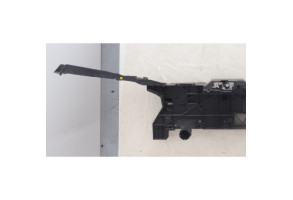 Armature avant, Masque avant CITROEN JUMPY 3 XS Photo n°6