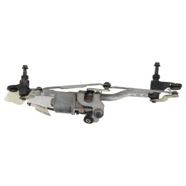 Moteur essuie glace avant FORD ECOSPORT Photo n°1