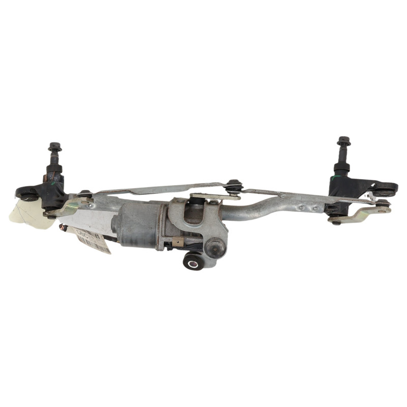 Moteur essuie glace avant FORD ECOSPORT Photo n°1