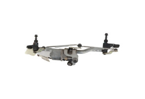 Moteur essuie glace avant FORD ECOSPORT Photo n°1