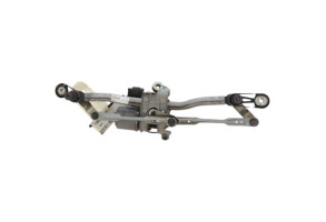 Moteur essuie glace avant FORD ECOSPORT Photo n°2