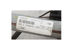 Moteur essuie glace avant FORD ECOSPORT Photo n°3