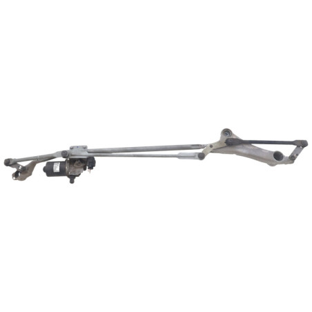 Moteur essuie glace avant MERCEDES CLASSE A 169