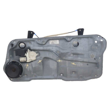 Leve vitre electrique avant droit VOLKSWAGEN GOLF 4