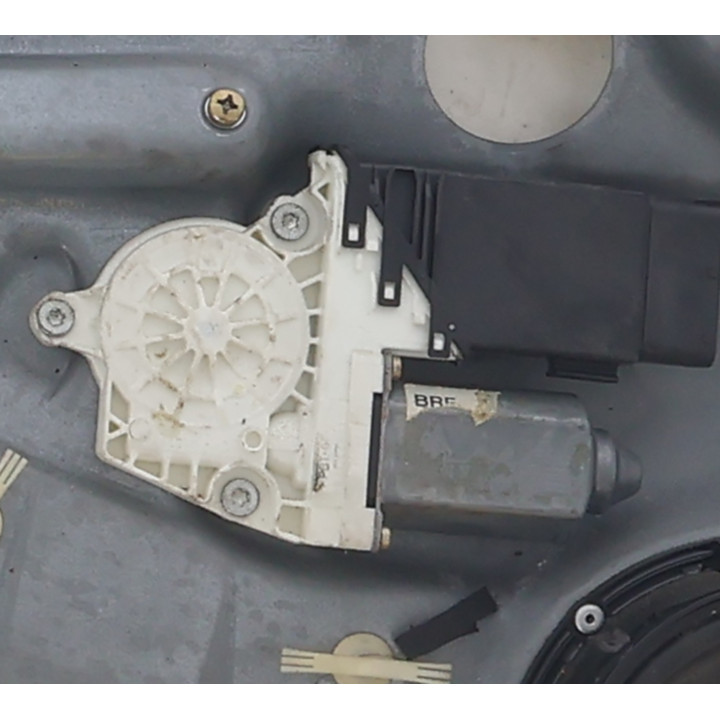Leve vitre electrique avant gauche VOLKSWAGEN GOLF 4 Photo n°5