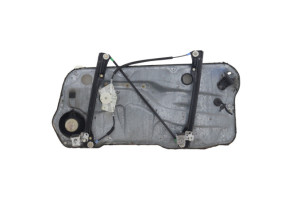 Leve vitre electrique avant gauche VOLKSWAGEN GOLF 4 Photo n°8