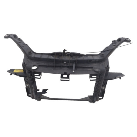Armature avant, Masque avant FORD FIESTA 5