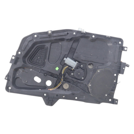 Leve vitre electrique avant droit FORD FIESTA 5