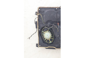 Leve vitre electrique avant droit FORD FIESTA 5 Photo n°6