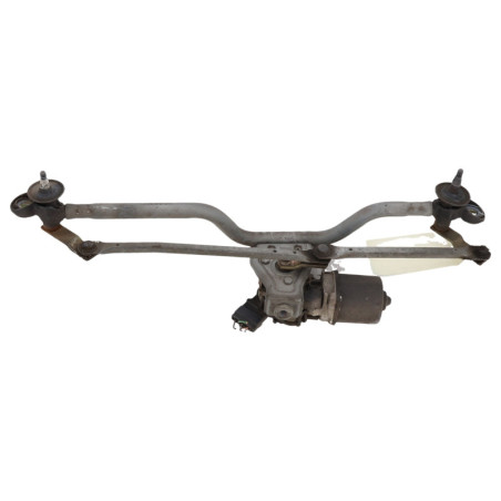 Moteur essuie glace avant RENAULT CLIO 2