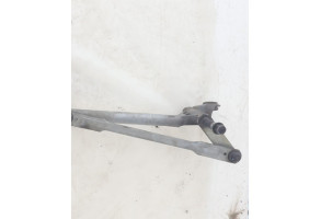 Moteur essuie glace avant PEUGEOT 308 1 Photo n°4