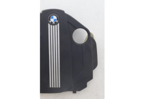 Cache moteur  BMW X1 E84 Photo n°3