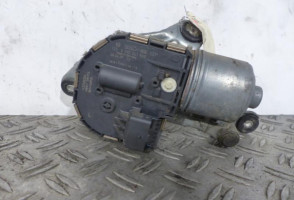 Moteur essuie glace avant droit PEUGEOT 407