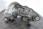 Moteur essuie glace avant droit PEUGEOT 407 Photo n°6