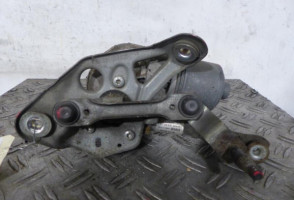 Moteur essuie glace avant gauche PEUGEOT 407