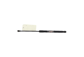Verin de capot VOLKSWAGEN TOURAN 1 Photo n°5