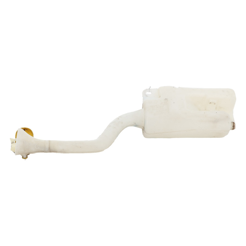 Vase de lave glace RENAULT TWINGO 2 Photo n°1
