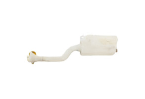 Vase de lave glace RENAULT TWINGO 2 Photo n°1