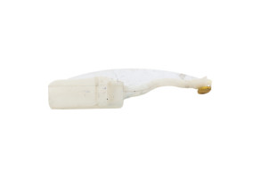 Vase de lave glace RENAULT TWINGO 2 Photo n°3
