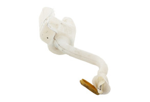 Vase de lave glace RENAULT TWINGO 2 Photo n°4