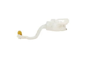 Vase de lave glace RENAULT TWINGO 2 Photo n°5
