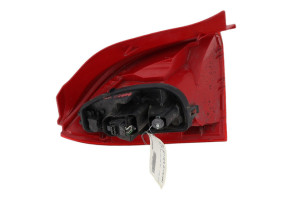 Feu arriere principal droit (feux) RENAULT TWINGO 2 Photo n°5
