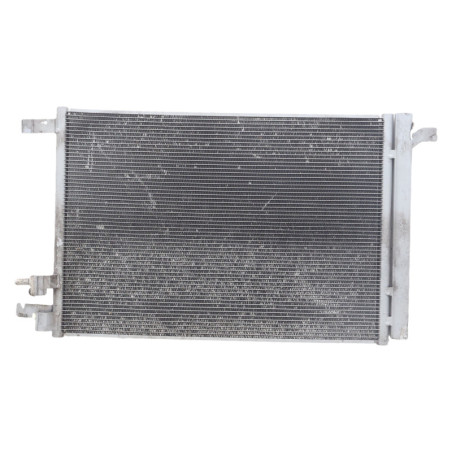 Radiateur clim AUDI A3 3