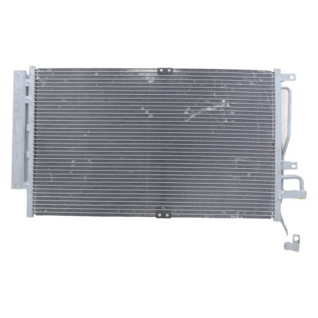Radiateur clim OPEL ANTARA