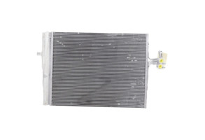 Radiateur clim VOLVO V 40 2 Photo n°1