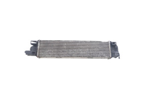 Echangeur air (Intercooler) RENAULT TRAFIC 3 COURT Photo n°2