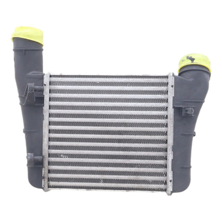 Echangeur air (Intercooler) AUDI A4 2