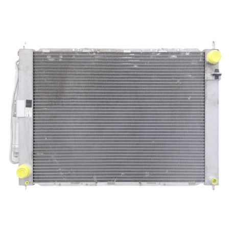 Radiateur eau clim RENAULT MODUS