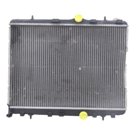 Radiateur eau CITROEN C3 3