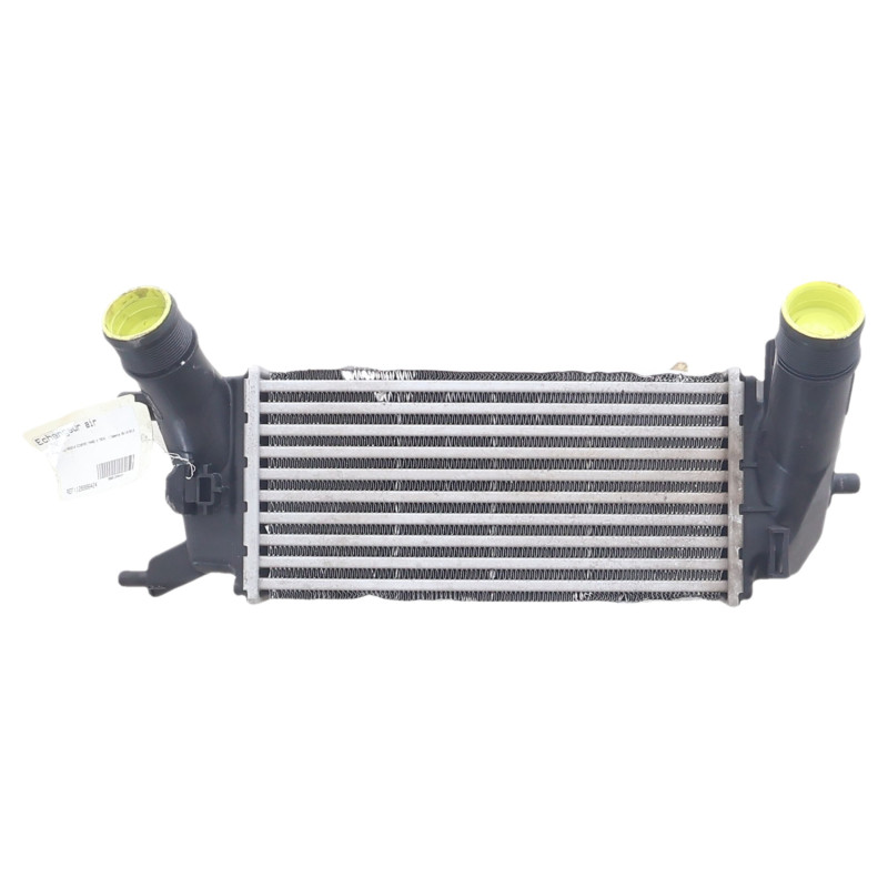 Echangeur air (Intercooler) FORD ECOSPORT Photo n°1