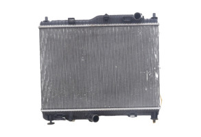 Radiateur eau FORD ECOSPORT Photo n°1