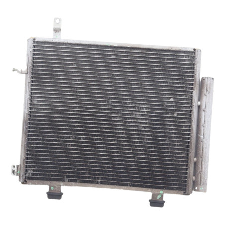Radiateur clim NISSAN PIXO